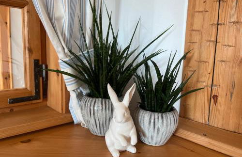 Ferienwohnung Lindenhof - Photo 6