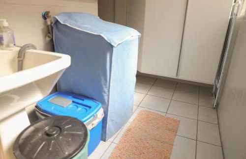 SANTOS - TURISMO E HOME OFFICE - Foto 35