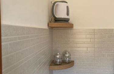 Vacanza a Catania House - Foto 38