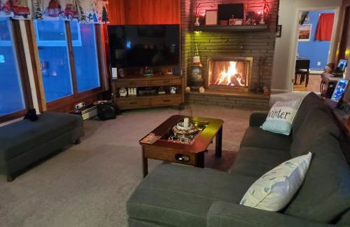 Sunset Over The Junction - Foto 6