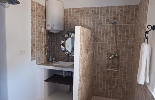 Casa rural los Cerezos - Foto 34