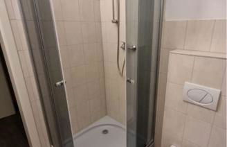 Monteur- und Messezimmer Jelinski Arpke - Foto 14