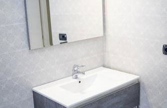 Agriturismo Demetra, b&b Demetra - Foto 12