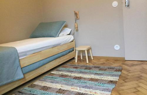 Casa da Oliveira - Foto 39