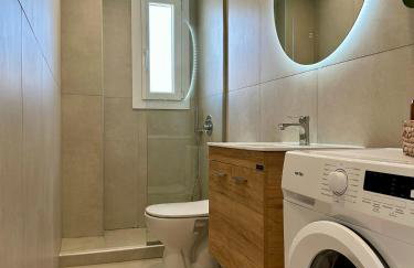 Bahcé Living - Photo 7