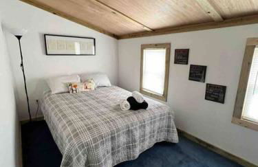 The Deer Retreat at Venus - Foto 38