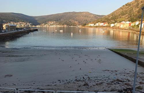 Apartamento O Sinal - Foto 12