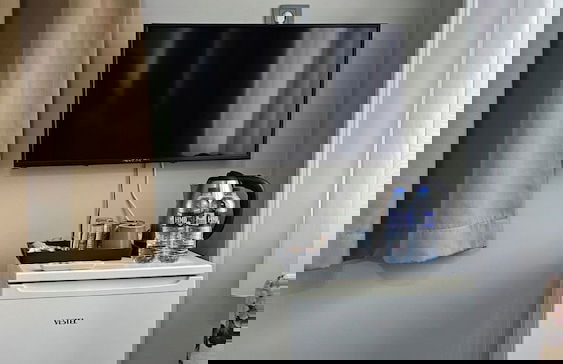 Bude Ortaköy - Foto 12