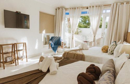 Casa Blanca Conforto Neoclásico, Búzios/RJ - Foto 28