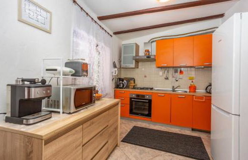 House Mirjana with pool by Villas Guide - Foto 33