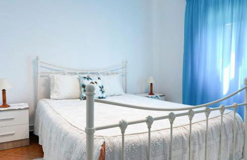 House in Vila Nova de Cerveira with Pool and BBQ #1881 - Foto 7