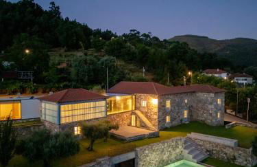 Capim Limão Country House - Foto 71