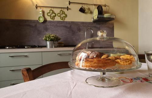 Agriturismo Cardella - Foto 19