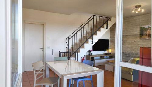 SG Family - SO GA Apartment - Foto 2