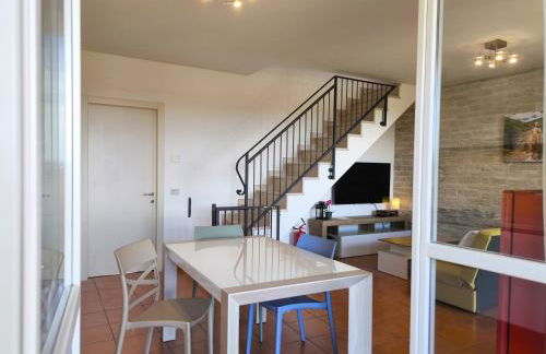 SG Family - SO GA Apartment - Foto 2