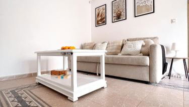 Apartament Blanca - Foto 4