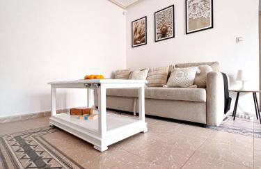 Apartament Blanca - Foto 79