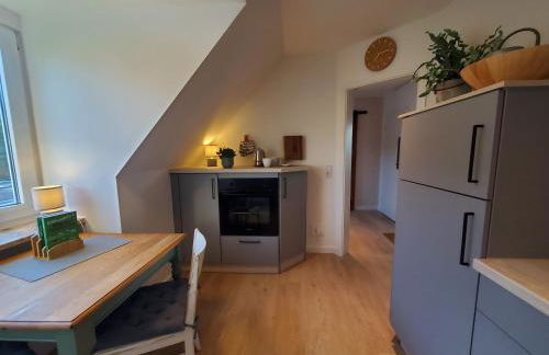 Utspann - Auszeit in Nordfriesland - Foto 9