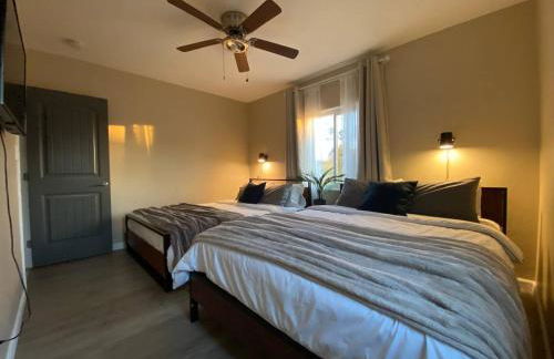 Cozy Home in National City 15 min from San Diego - Foto 26