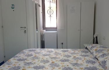 Sea House Kamaraton - Foto 73