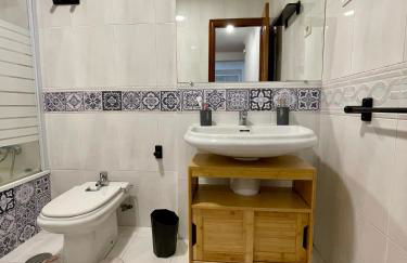 Apartamento Cardenal Monforte - Photo 14