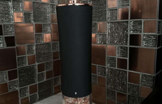 Two bed apartment with balcony Slough,Windsor,Legoland - Foto 32