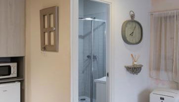 Tetuan Silence - Foto 4, Other