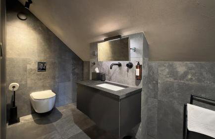 Wilcza For Rest - Photo 9