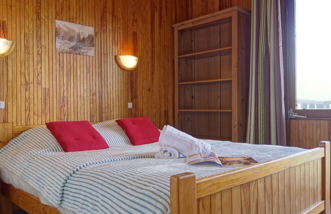 Le 2100 A et B (Lavachet) - Foto 17