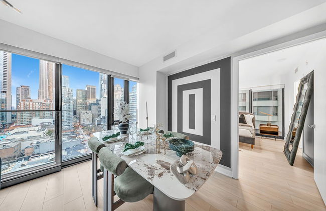 Bellair Yorkville - Foto 55