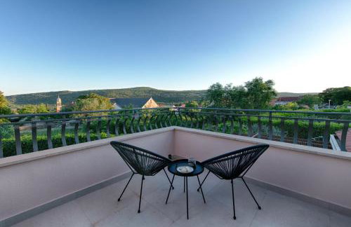 Villa Luči - Foto 43