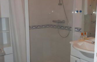 Maison de Vacances à Plouezoc'h - Foto 14