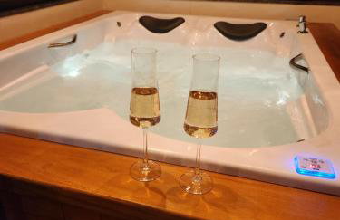 Chalés Bergview - Foto 23