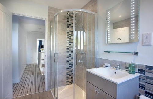 Shell Cottage - Photo 34