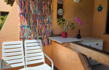 Genipabu Summer House Guarajuba - Foto 35