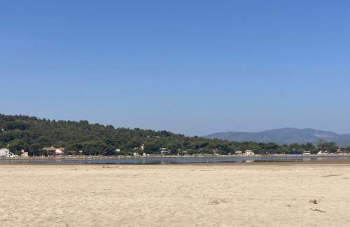 La franqui , nouveau , Duplex pour 2 ou 3 ,piscine, mer ,soleil , station familiale - Foto 34