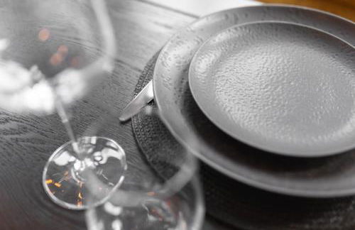 Bheaven I Golden Wave Premium Apartment - Photo 19