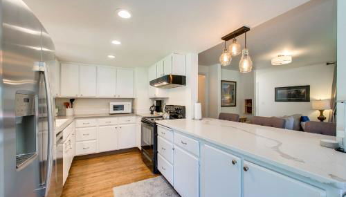 Patty's Piece of Peace - Foto 5