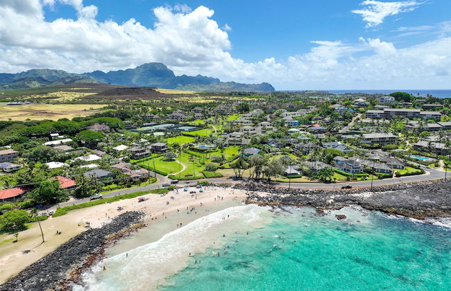 Kauai Manualoha 703 2 Bedroom Condo - Photo 32