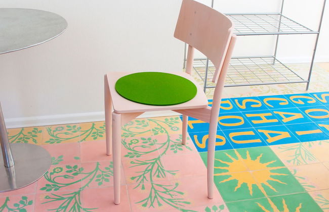 Loreley Guesthouses - Foto 31