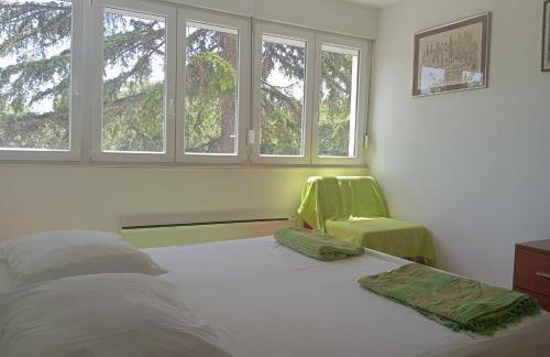 Apartment Calluna - Foto 35