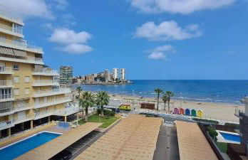 CARIBE Apartamento - Foto 23