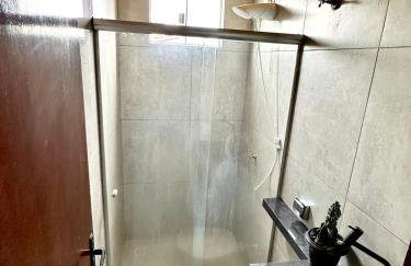 Apartamento Próximo ao Aeroporto e Rodoviária - Foto 34