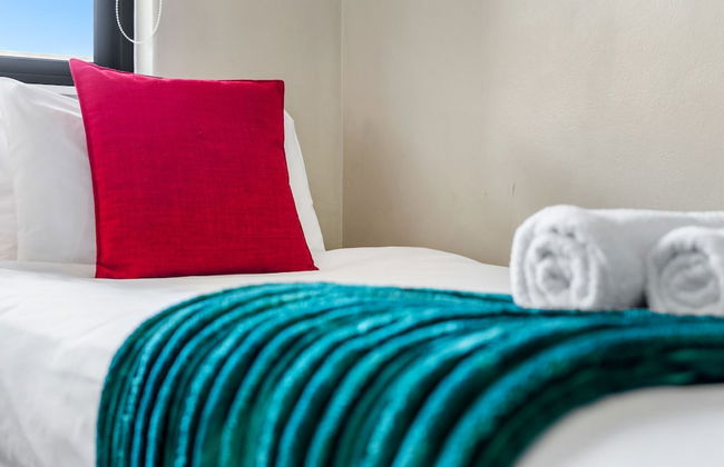 Witsand 102 - Foto 18