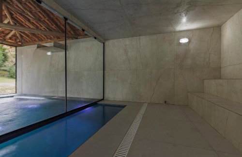 Resort Fazenda 3 Pinheiros - Photo 134