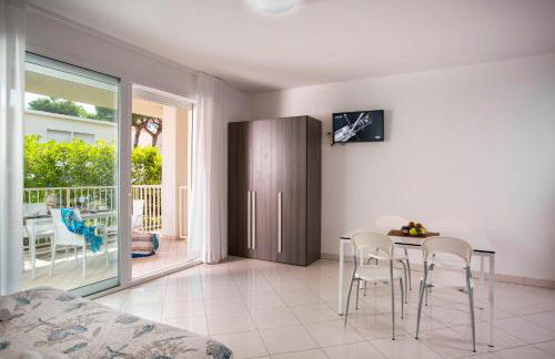 Residence I Diamanti - Siroli Collection - Foto 28