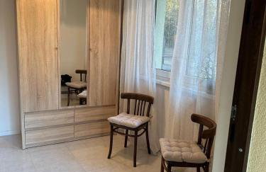 Łosiowa Buda - Foto 4