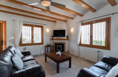 Casa de la Risa - Foto 4