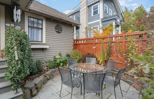 Wallingford Oasis - Foto 23