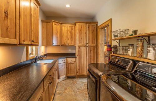 Bear Tracks at Eagles Nest - Foto 14